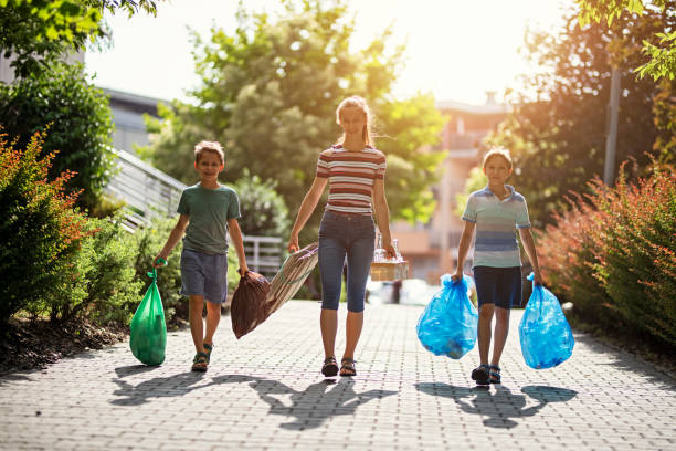 Best Commercial Cleanout Services  in Mford, IL