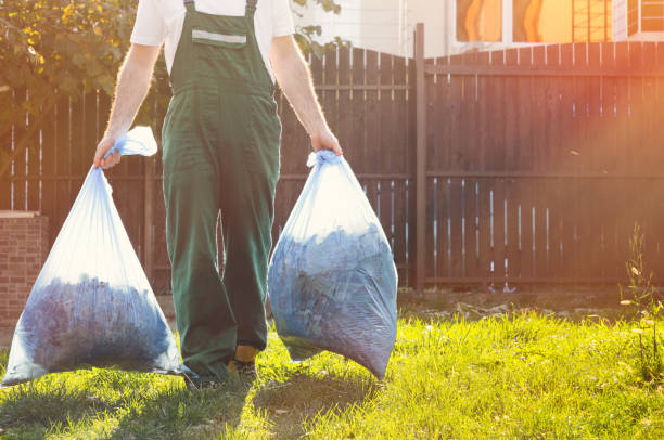 Best Household Junk Removal  in Mford, IL