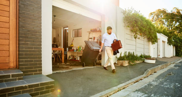 Best Yard Cleanup Services  in Mford, IL