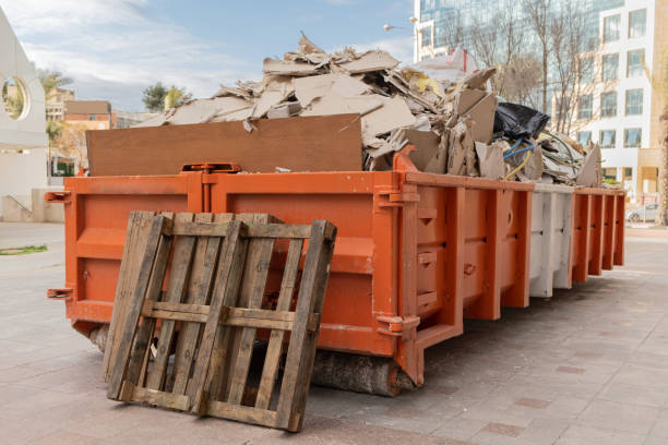 Best Furniture Removal Near Me  in Mford, IL