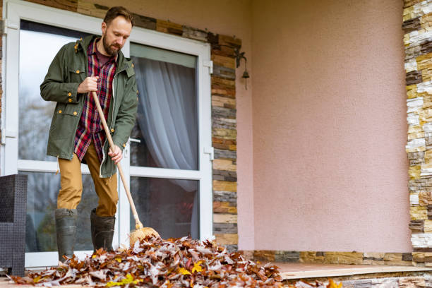 Best Appliance Removal Near Me  in Mford, IL