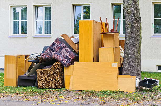 Best Appliance Removal Near Me  in Mford, IL