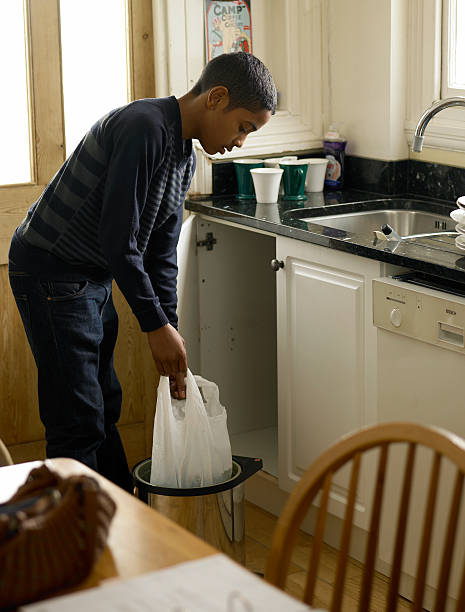 Best Electronics Removal Services  in Mford, IL